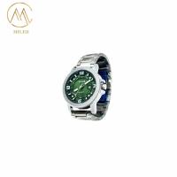 Exquisite Design Waterproof Quartz Wristwatch Clolors Available for Women