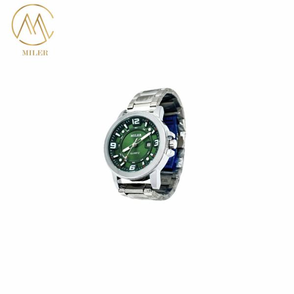 Exquisite Design Waterproof Quartz Wristwatch Clolors Available for Women