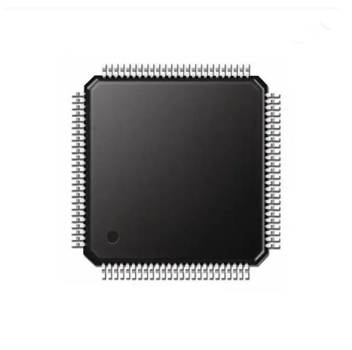 SAK-TC237L-32F200N AC Integrated Circuit IC Chip SAK-TC237LP-32F200N AC