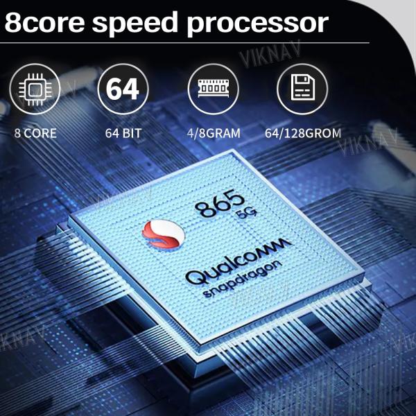 Авторадио для Jeep Grand Cherokee (2014-2019) 14,4 дюйма Android 13 Авто стерео GPS навигация беспроводная Carplay