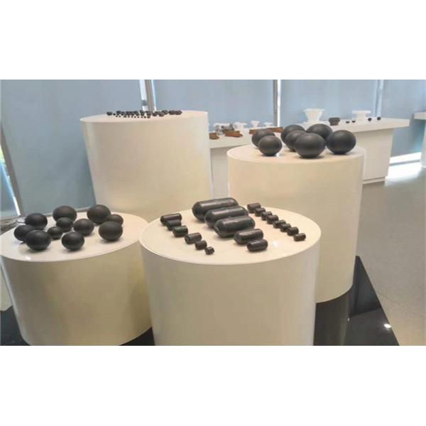 Jinan Dragon Steel Balls Co.,Ltd