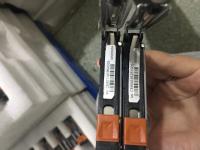 Dell Emc D4-2s10-1200 1.2tb 10k 12g Sas 2,5
