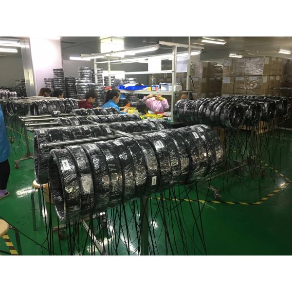 KOCENT OPTEC LIMITED