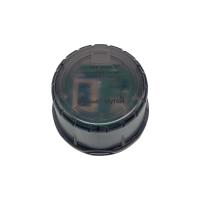 3 em 1 sensor de movimento sem fio da colheita SILVAIR Bluetooth da luz do dia da micro-ondas de Zhaga Book18