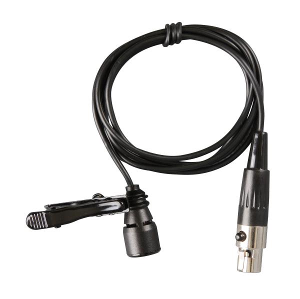 excellent quality 878 wireless microphone system UHF IR 200 channel colorful handheld
