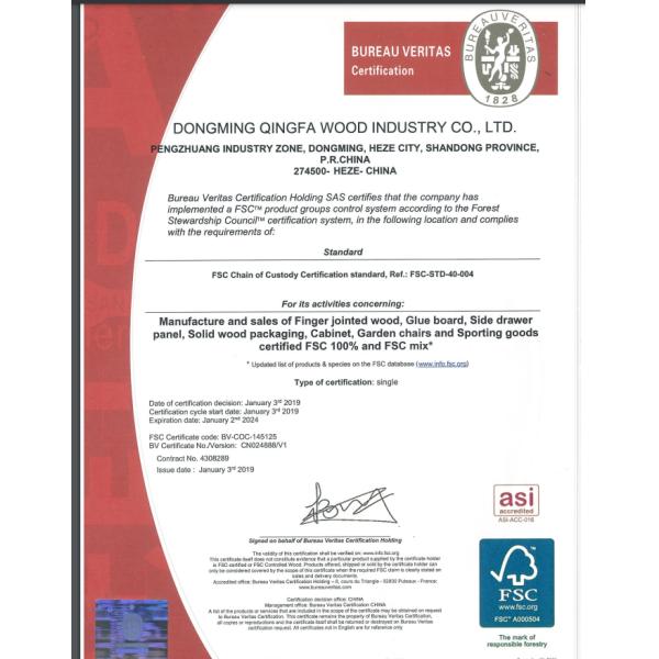 Массивная резиновая деревянная доска с пальцами для УФ-стола 8 мм - 40 мм Толщина 100 - 1220 мм Ширина