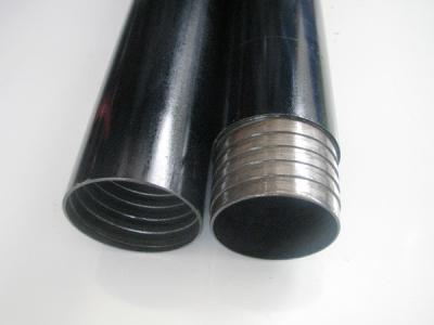 Broca Rod Φ 88,9 X77.8X de HC (HWL) broca Rod do cabo de 5,5 milímetros para a máquina de perfuração