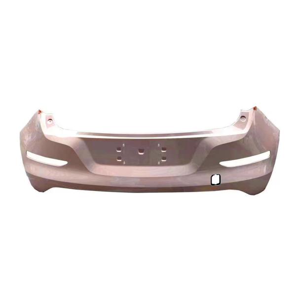 Padrão elétrico funky do OEM de ORA Cat Auto Spare Parts Mini