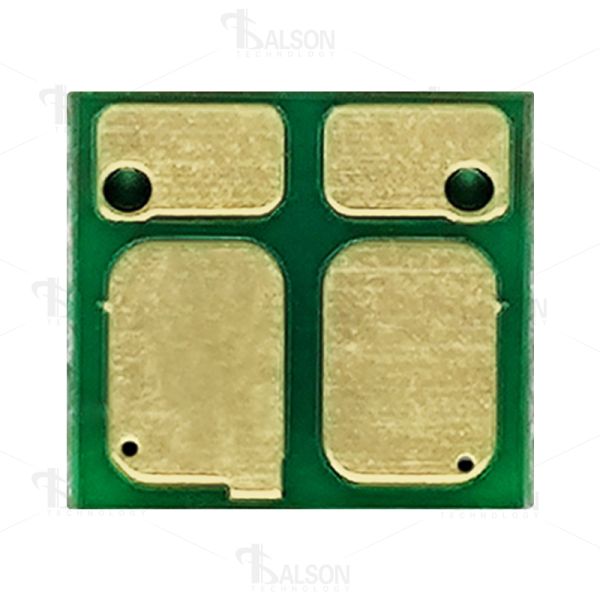CRG-057 CRG-057H Canon Printer Chip For LBP224 MF443dw Cartridge CRG057