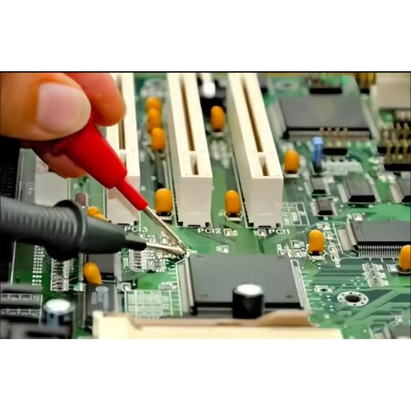 Феникс USB термопринтер PHX-SEN02 Автоматическая машина