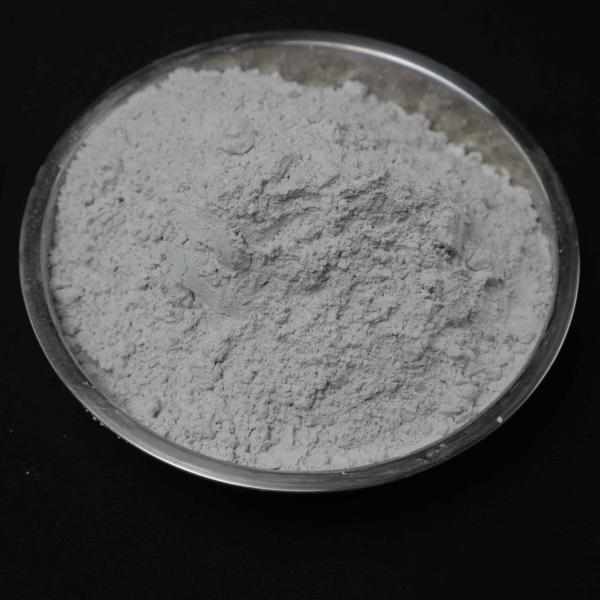 Insoluble In Water Natural Bone Ash Calcium Phosphate For Optimal Industrial Efficiency