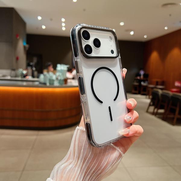 case for the latest iphone