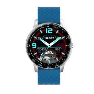 Bluetooth Sport Smart Watch