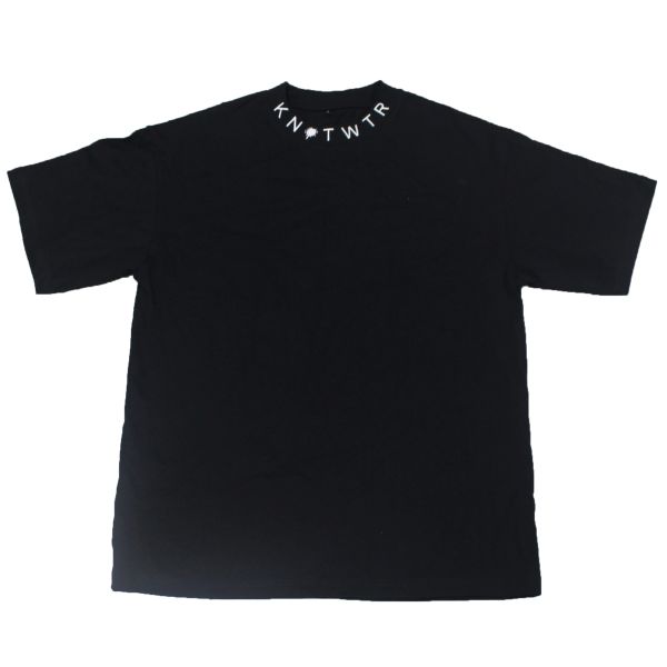 Manufacturer Printing Mens Tshirts Wholesale Custom Embroidered Logo Oversized Heavyweight 100%Cotton Men Tshirt