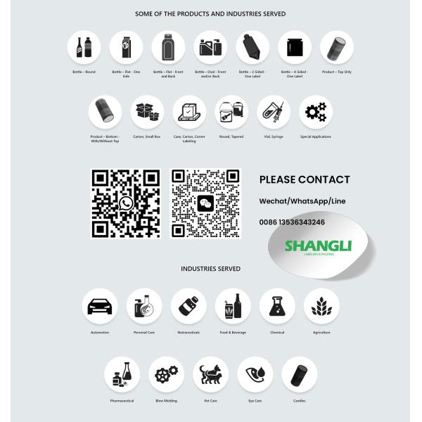 Состояние 120 кг Тафета запястье Пластина Pouch Band лента Пластиковый мешок маркировки аппликатор