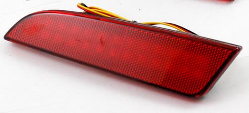 Prevent Oxidization Vacuum Deposition Machine For Automotive Lighting Reflectors