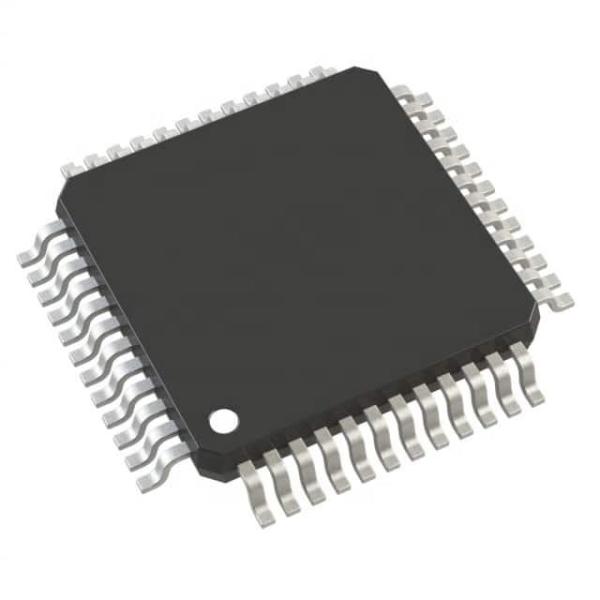 Embedded Processors EPM3064ATI100-10