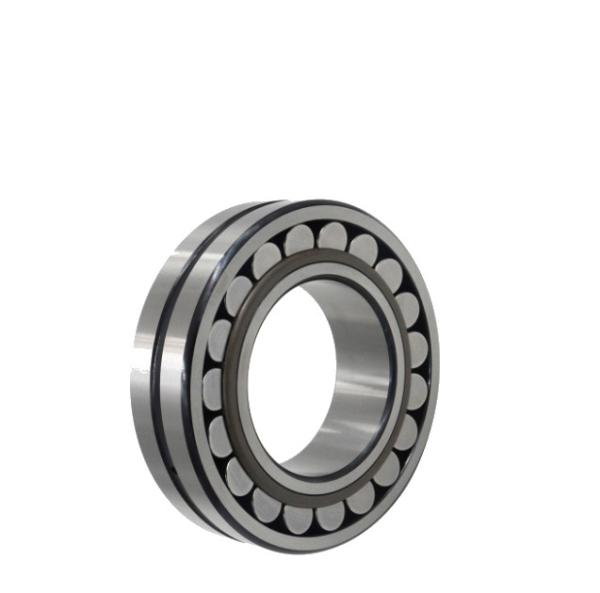 65mm Stainless Steel Spherical Plain Bearings , Thrust Spherical Roller Bearing