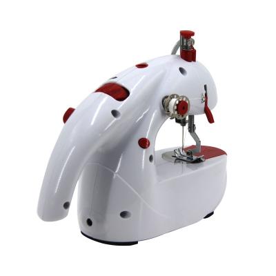1KG Máquina de costura doméstica de mão Mini Singer Preços 2020 Produtos no mercado