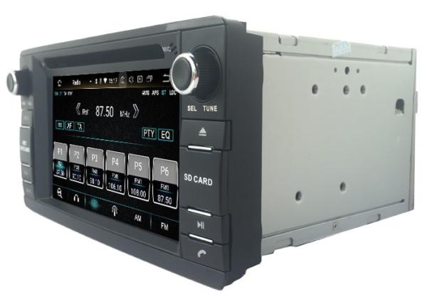 MITSUBISHI OUTLANDER LANCER ASX 2014 Android 10..0 Car Autoradio GPS Player Support DVR OBD Camera MTD-7023GDA