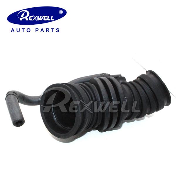 Автозапчасти двигателя Воздушный резиновый впускной шланг для Chevrolet Lacetti NUBIRA 96553533