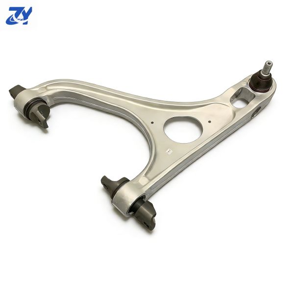 For McLaren 720S/GT/600LT Right Front Lower Control Arm OEM 14B0718CP 22BA133GP 13BA208RP