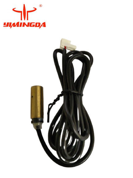 Auto Cutter Parts 5V Solid Laser Origin Light 91557000 85938000 Laser Cutter Parts