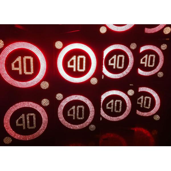 СИД VMS модуля 16×8 подписывает доску показа сообщения СИД переменную