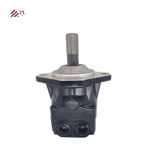 AP2D28 R60-7 DH60 Gear Pump Pilot Pump 185787 for Smooth Operation Crawler Excavator