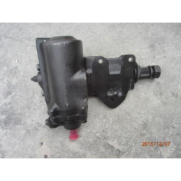 MR319977 Замена рулевого приспособления для Mitsubishi L200 Pajero Sport