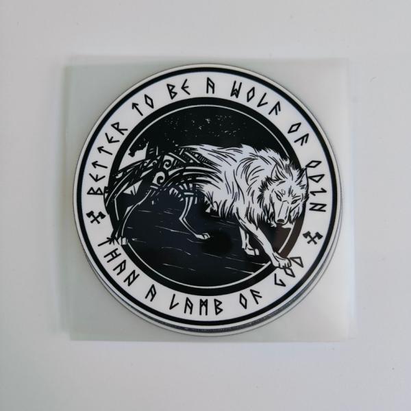 Automatic Screen Printing Logo High Performance Company Logo Transfers