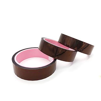Polyimide Heat Resistant Adhesive Tape
