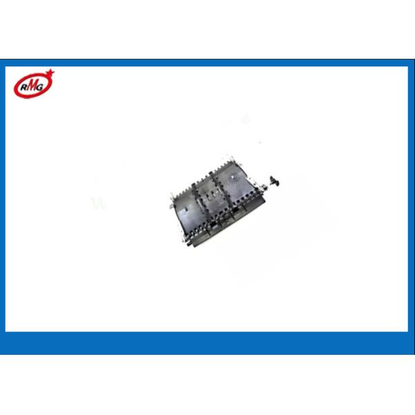 49260564000A Части банкомата Diebold 368 CS ECRM UCS Задняя T FM ASM
