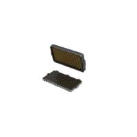 10154416-192SLF Connecteurs connecteur mezzanine 260POS