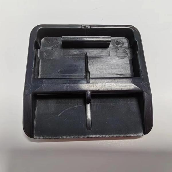 Customized Packaging within Carton for Plastic Moulding Parts