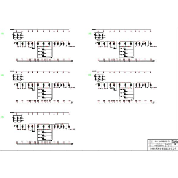 Lithium Iron Phosphate LiFePO4 Baterry Grinding System Engineering