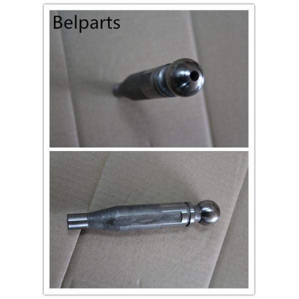 A7V78 Center Pin Hydraulic Pump Parts For Hydraulic Main Pump Alloy steel