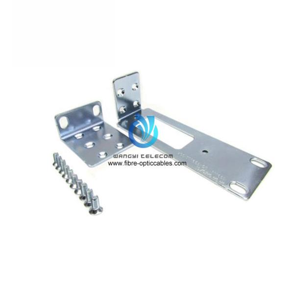 ACS-4220-RM-19 Cisco Rack Mount Kit for Cisco ISR 4221 Series Routers ISR4221/K9