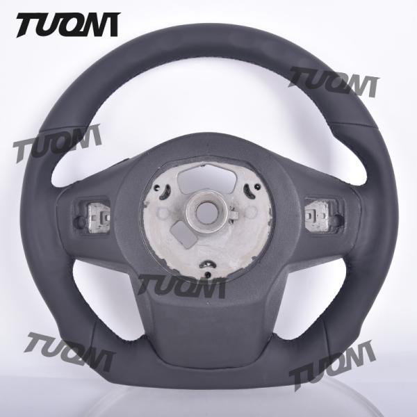 Easy Installation Toyota Carbon Fiber Wheel High Durability / Dependability