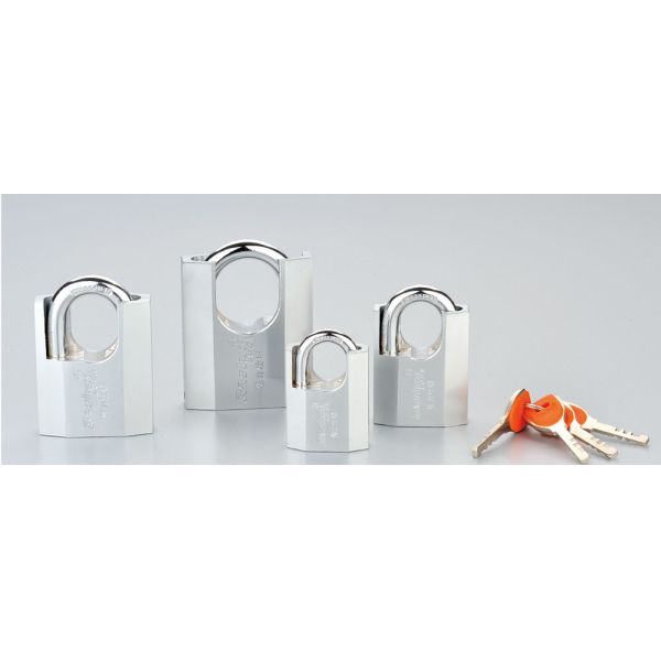 Rarlux Standard Solid Master Lock High Quality Eco-Friendly High Quality Iron Padlock
