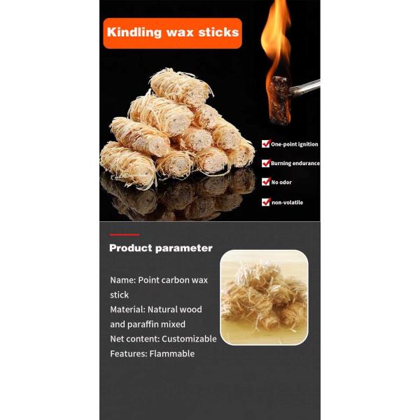 Caminhadas e caminhadas 11,3g