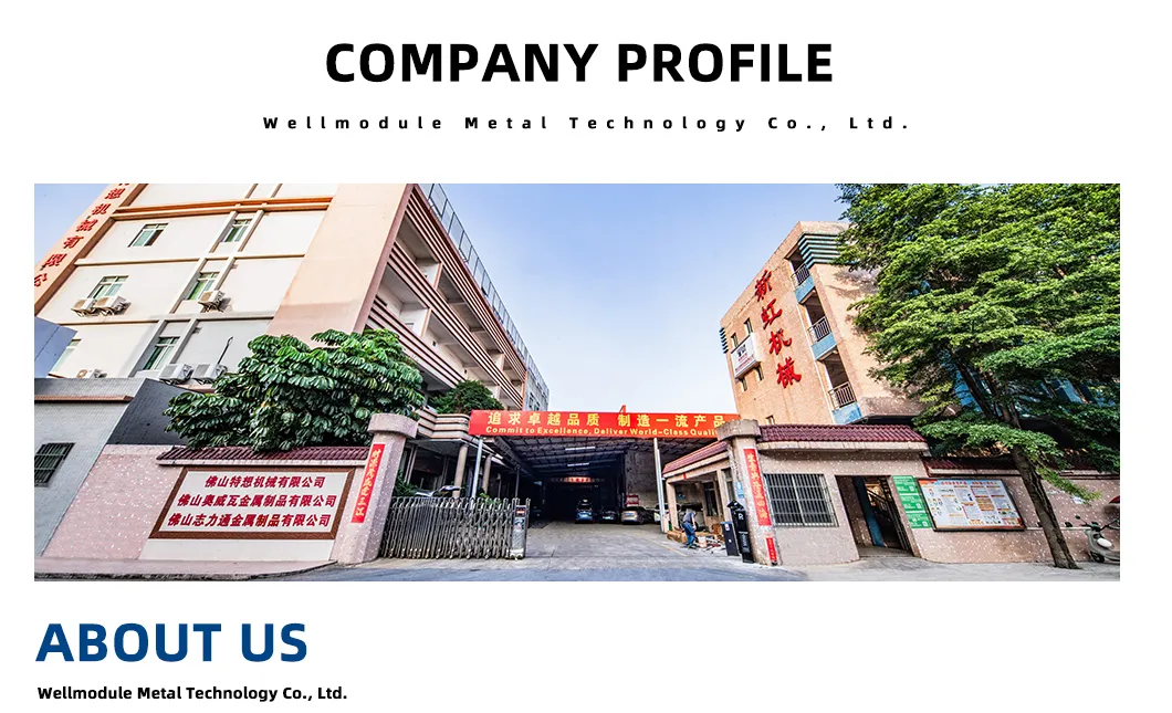 Affordable Portable Container Building for Worker Accommodation, Temporary Office, Security Room and Project Facilities