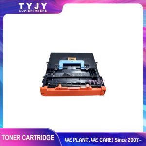 Toner Cartridge T03 2725C001AA for Canon Imagerunner Advance 525iF 525iFZ 615iF