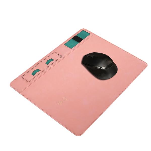 Коврик для мыши Nonslip многоразового телефона поручая, универсальное водостойкое Mousepad