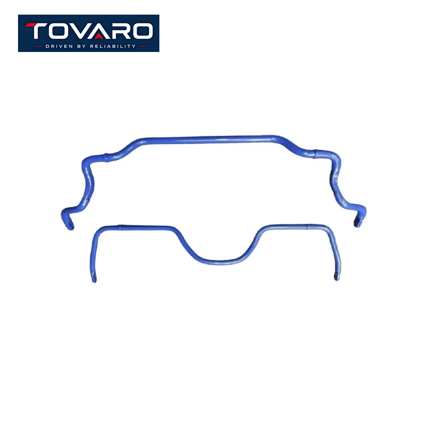 Auto Front Anti Roll Stabilizer Link Sway Bar for Grand Cherokee