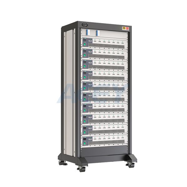 20V 10A Hybrid Battery Repair Reconditioning Equipment For Toyota Prius Lexus Honda Camry Hev Car