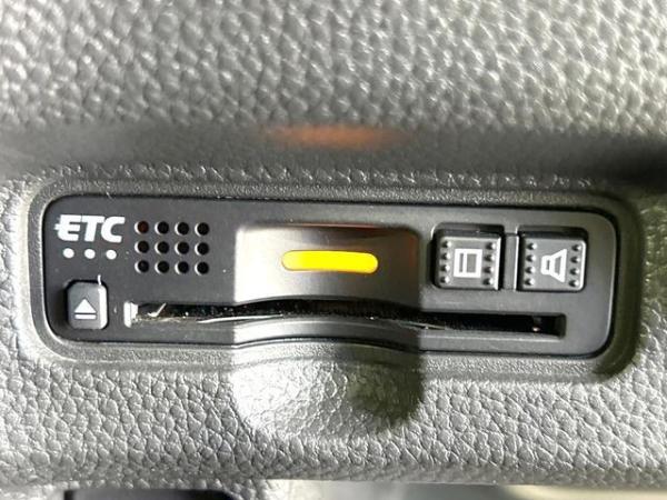 Honda N-BOX Custom Turbocoordinated Electric Sliding Doors On Both Sides Gap Sonar Automatic Cruise Control, Lane Assist, Collision Damage Mitigation System Automatic Lights LED Headlights Smart