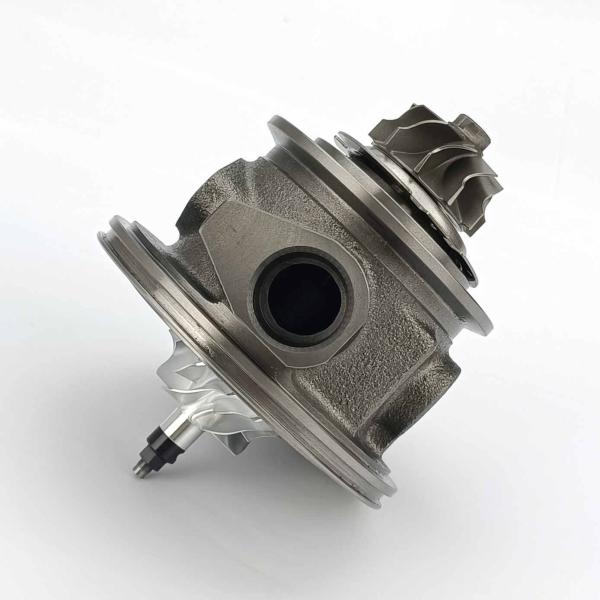 Turbocharger Chra Cartridge 04E145704N 04E145704L 04E145713B for Audi A3