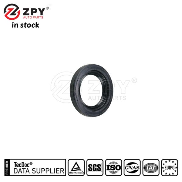 ZPY 09G301189 Transmission Output Shaft Seal for VW Audi Porsche