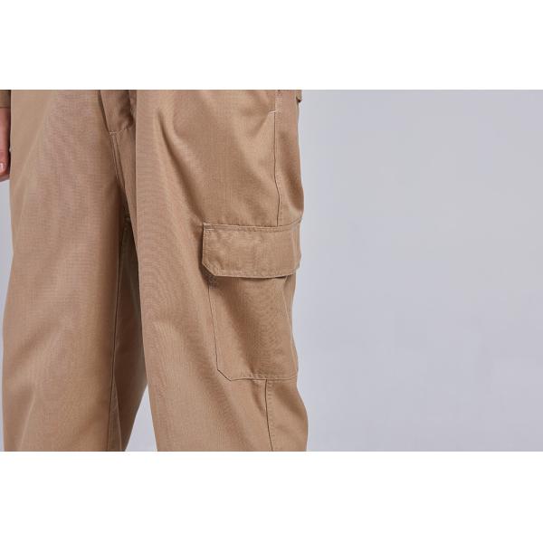 облегченная защитная одежда москита 150gsm, костюм доказательства москита репеллента 100 стирок